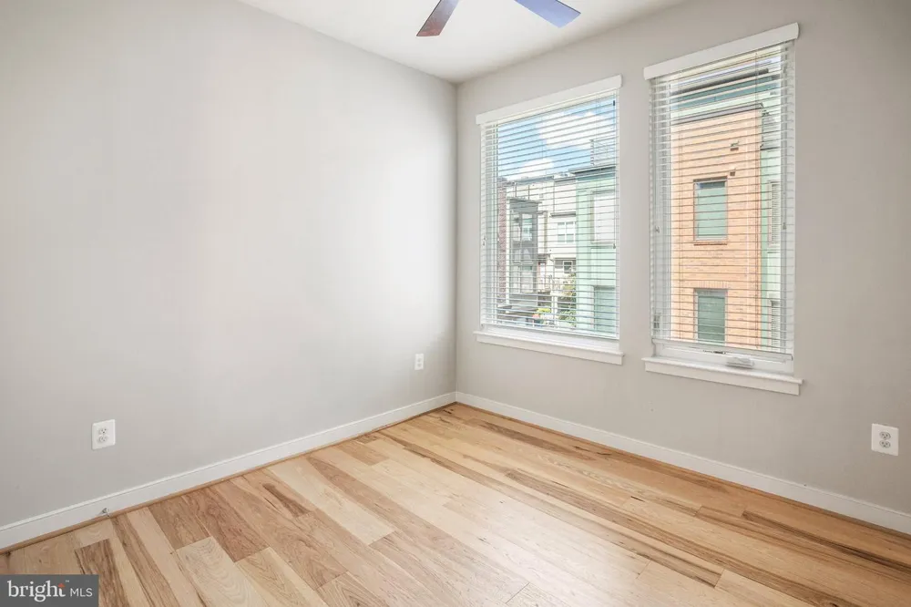 5632 46TH PLACE Hyattsville, MD 20781