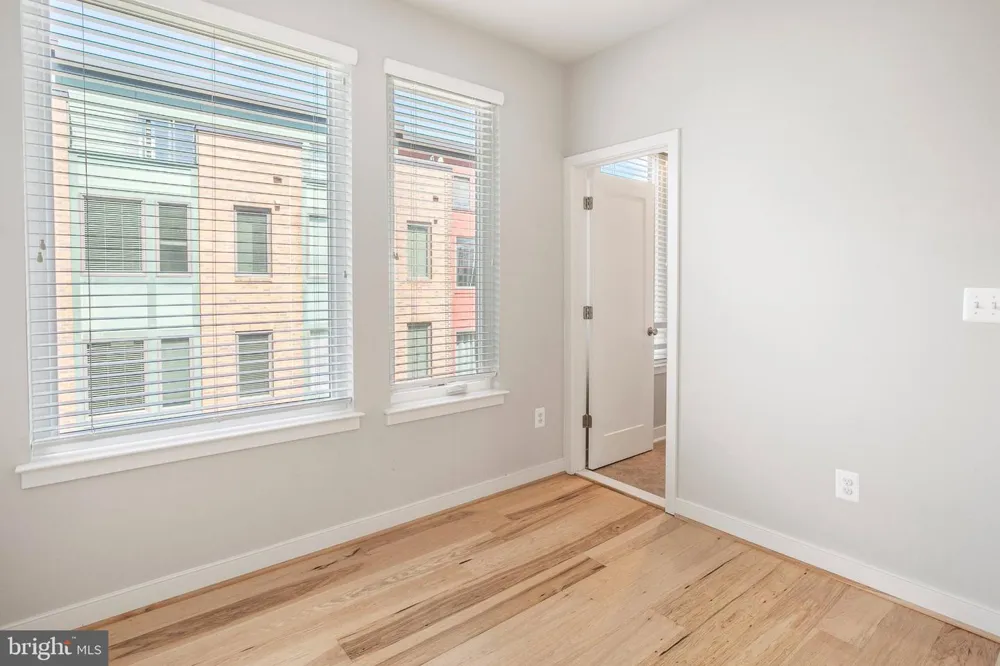 5632 46TH PLACE Hyattsville, MD 20781