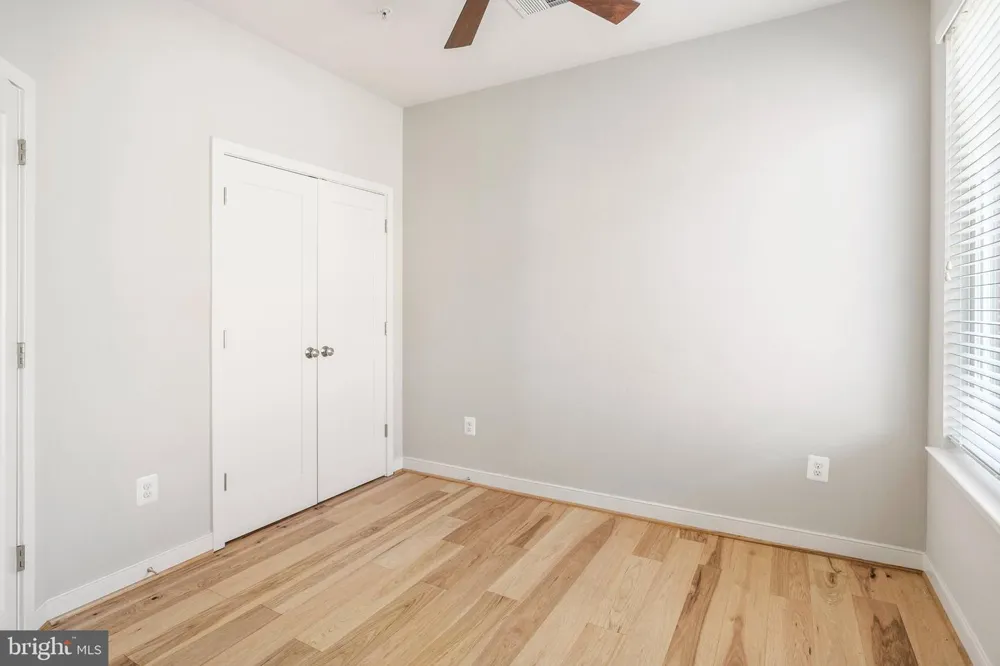 5632 46TH PLACE Hyattsville, MD 20781
