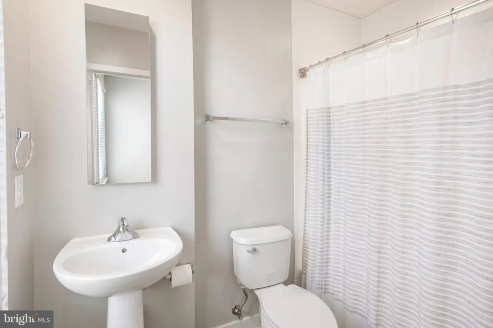 5632 46TH PLACE Hyattsville, MD 20781