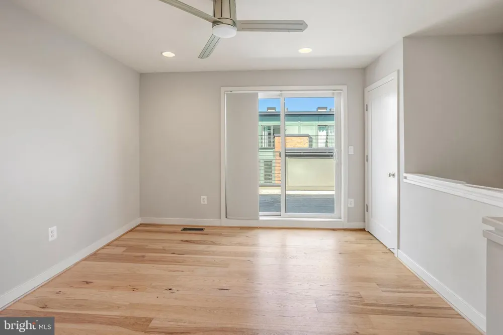 5632 46TH PLACE Hyattsville, MD 20781