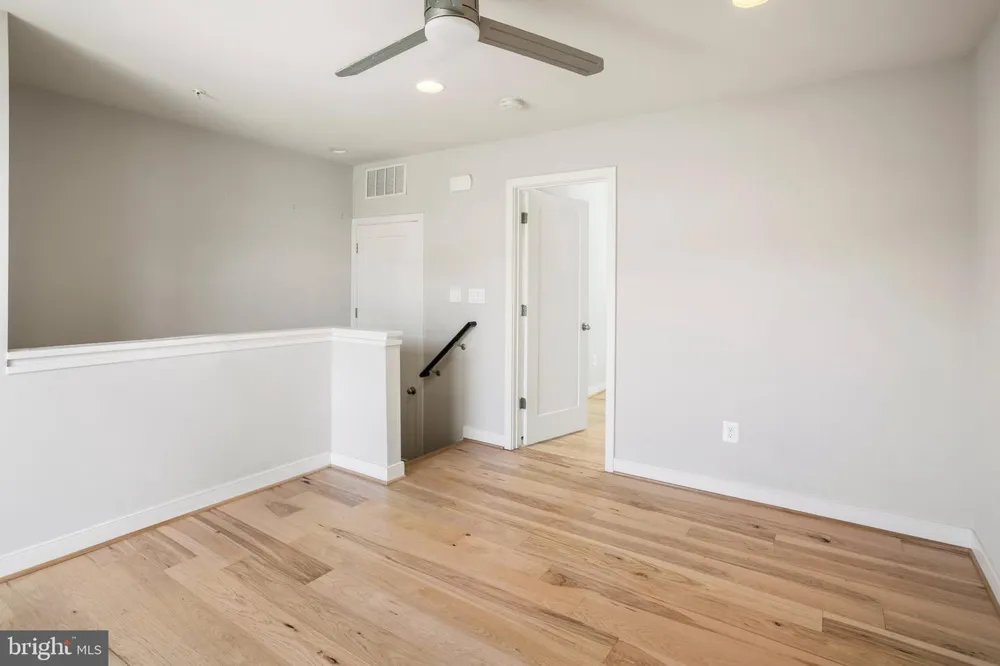 5632 46TH PLACE Hyattsville, MD 20781