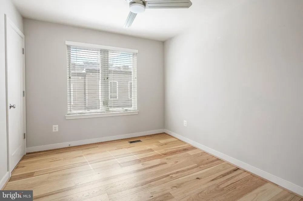 5632 46TH PLACE Hyattsville, MD 20781