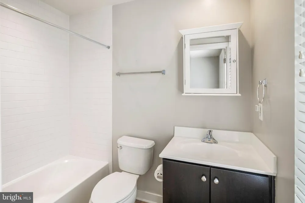 5632 46TH PLACE Hyattsville, MD 20781