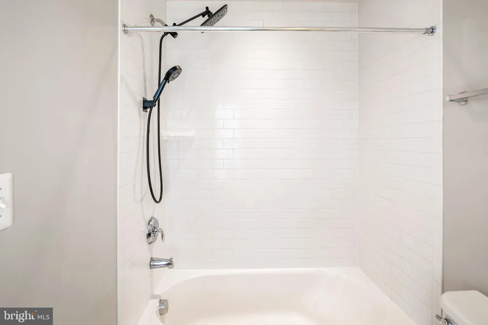 5632 46TH PLACE Hyattsville, MD 20781
