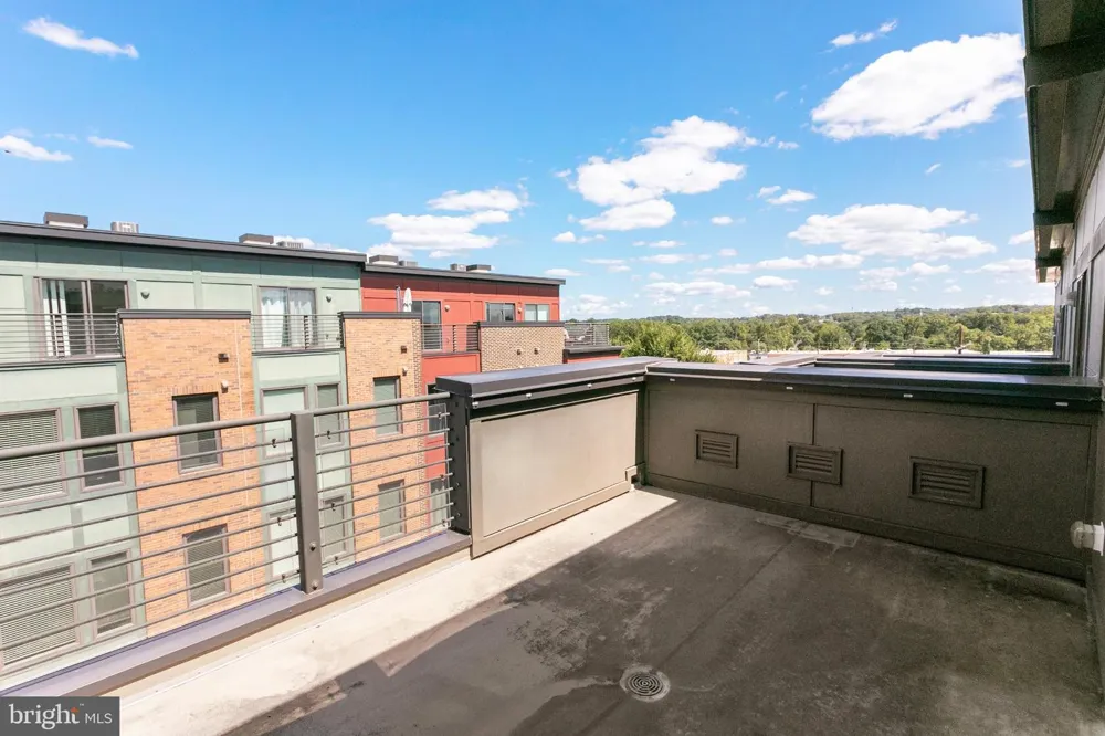 5632 46TH PLACE Hyattsville, MD 20781