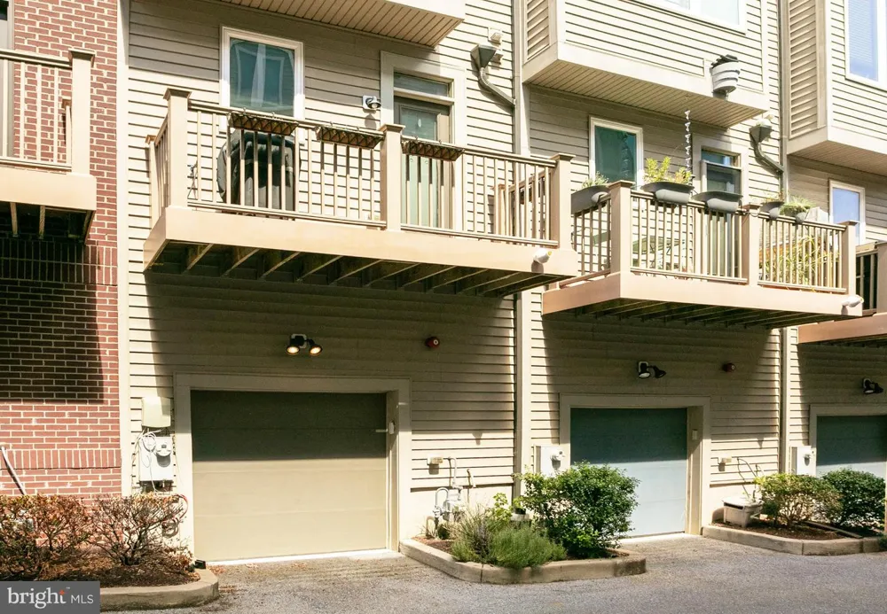 5632 46TH PLACE Hyattsville, MD 20781