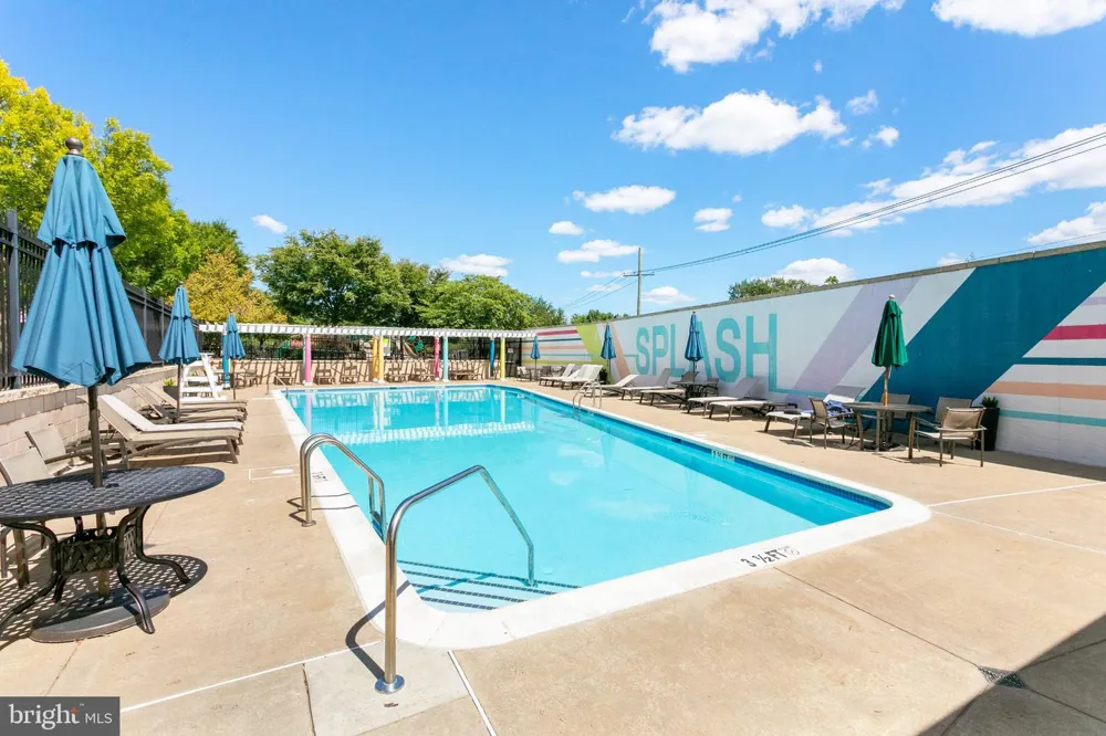 5632 46TH PLACE Hyattsville, MD 20781