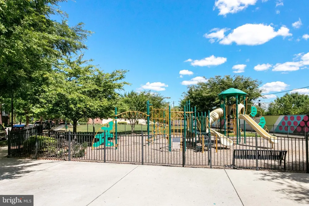 5632 46TH PLACE Hyattsville, MD 20781