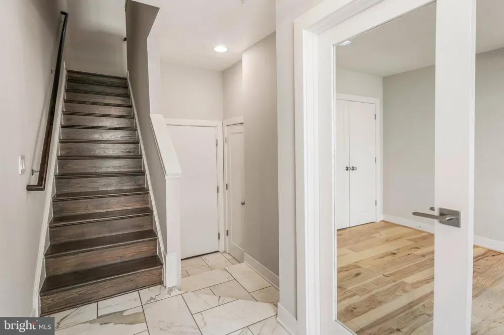5632 46TH PLACE Hyattsville, MD 20781