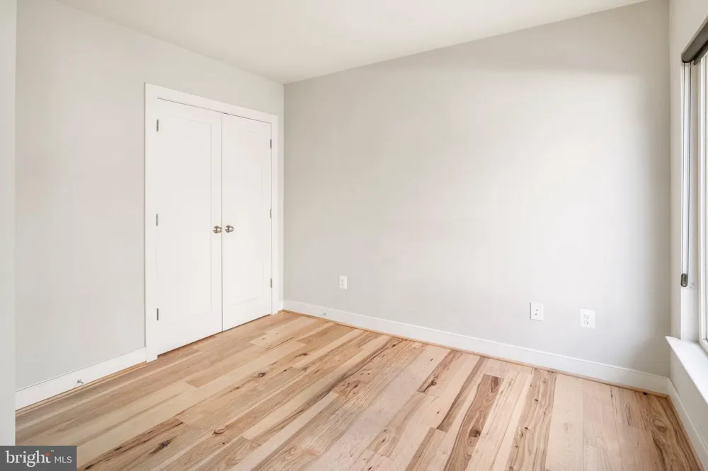 5632 46TH PLACE Hyattsville, MD 20781