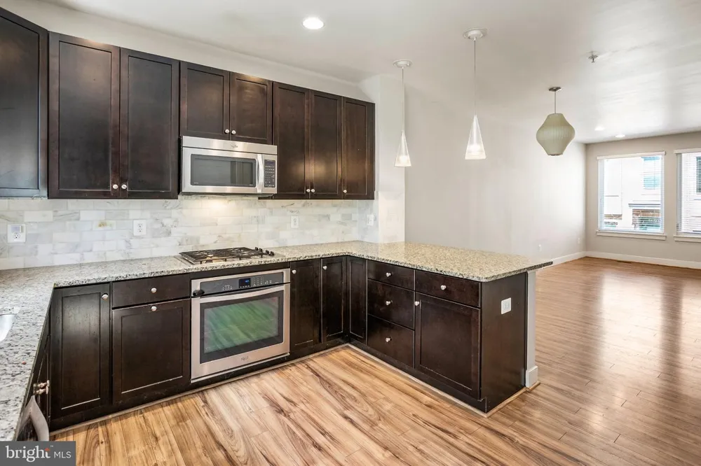 5632 46TH PLACE Hyattsville, MD 20781