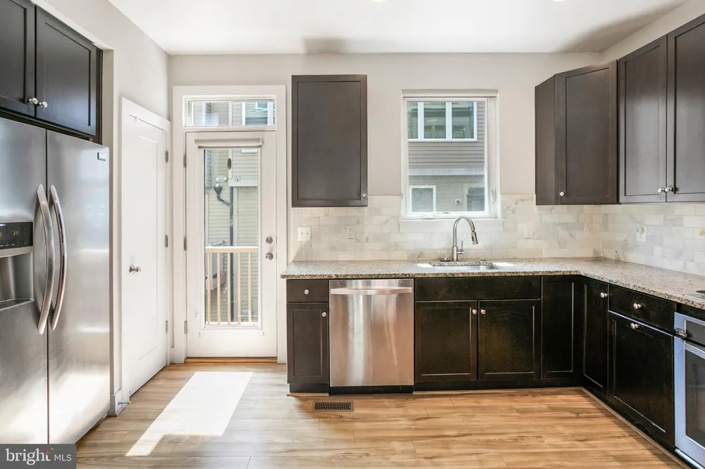 5632 46TH PLACE Hyattsville, MD 20781