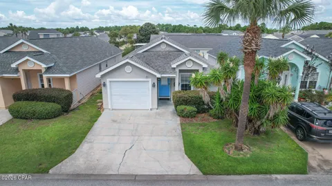 11712 Sand Castle Lane