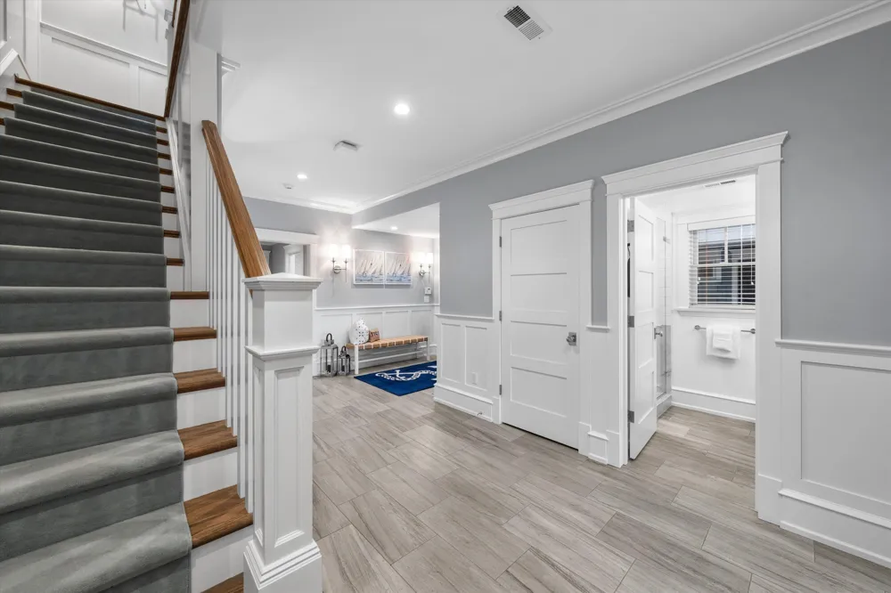 1913 Wesley Avenue Ocean City, NJ 08226