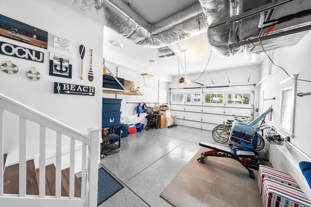1913 Wesley Avenue Ocean City, NJ 08226