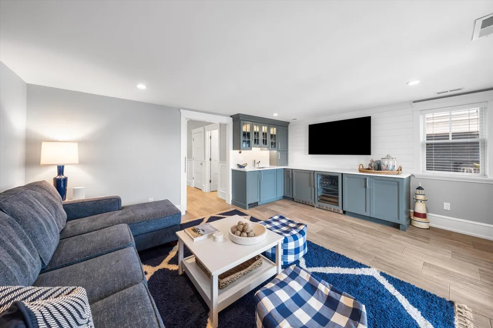 1913 Wesley Avenue Ocean City, NJ 08226
