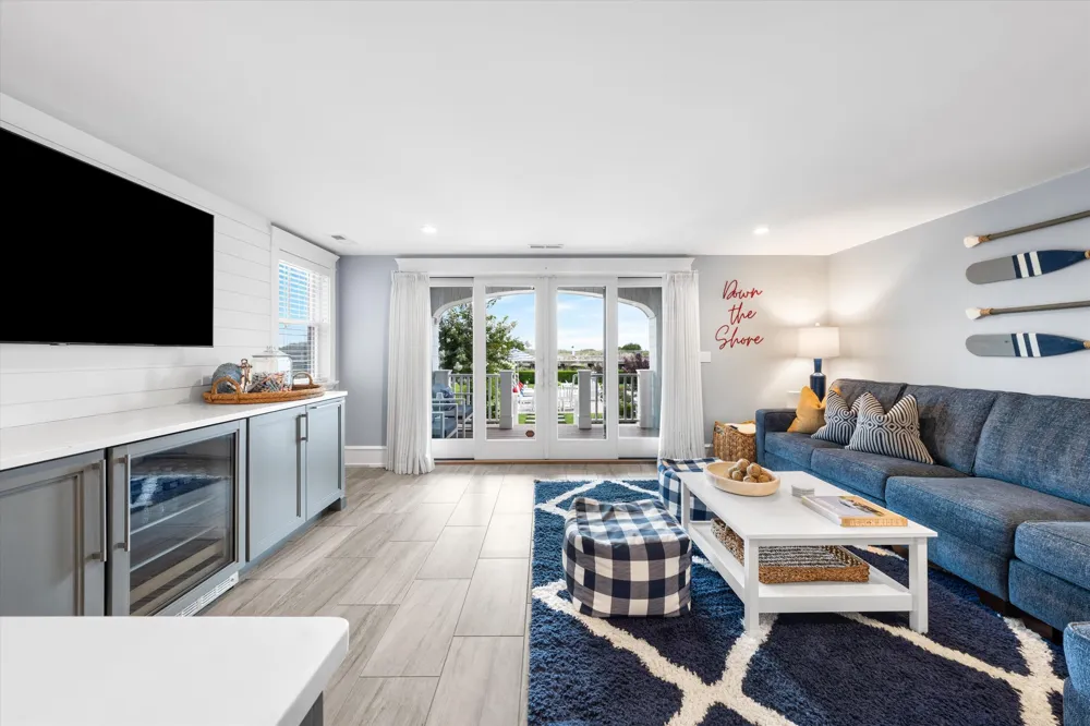 1913 Wesley Avenue Ocean City, NJ 08226