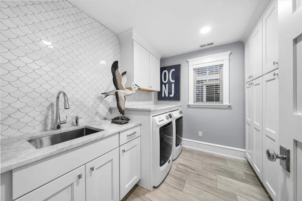 1913 Wesley Avenue Ocean City, NJ 08226