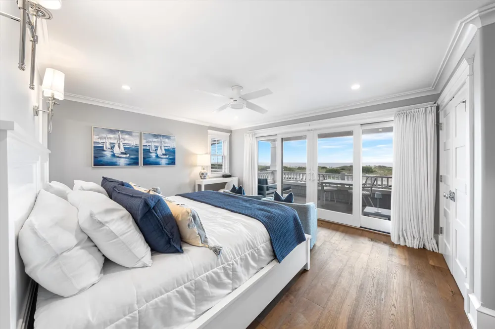 1913 Wesley Avenue Ocean City, NJ 08226