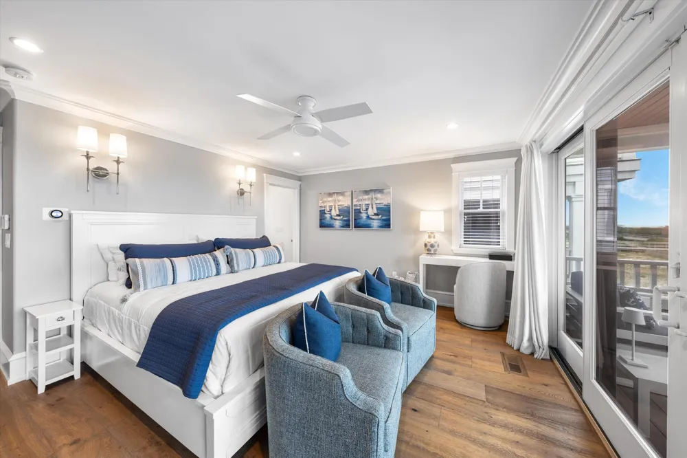 1913 Wesley Avenue Ocean City, NJ 08226