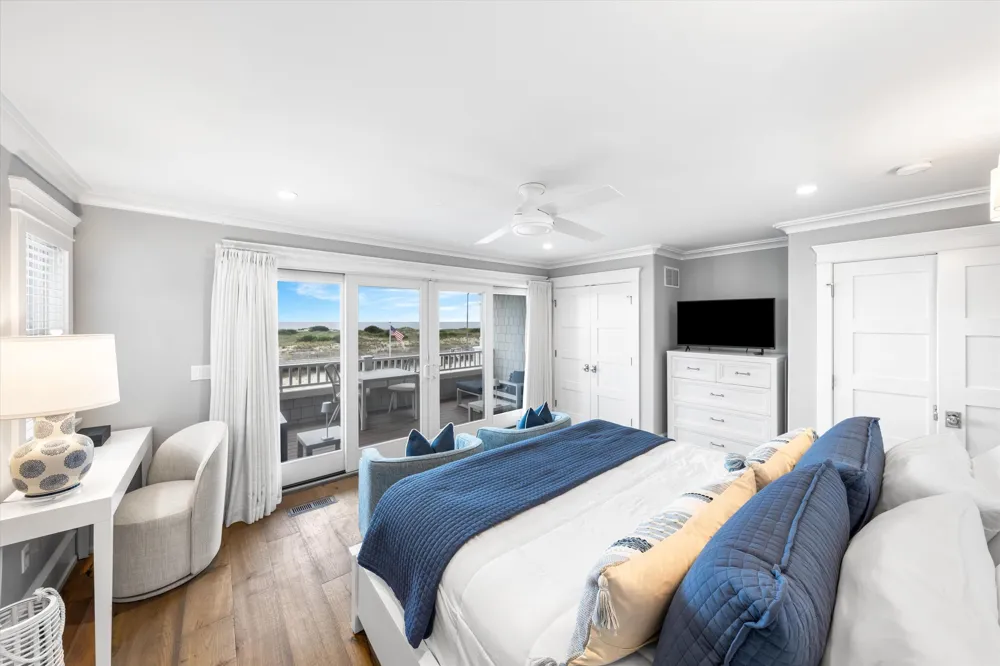 1913 Wesley Avenue Ocean City, NJ 08226