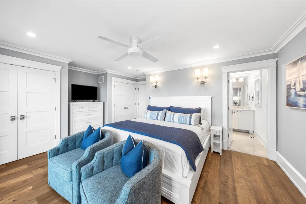 1913 Wesley Avenue Ocean City, NJ 08226
