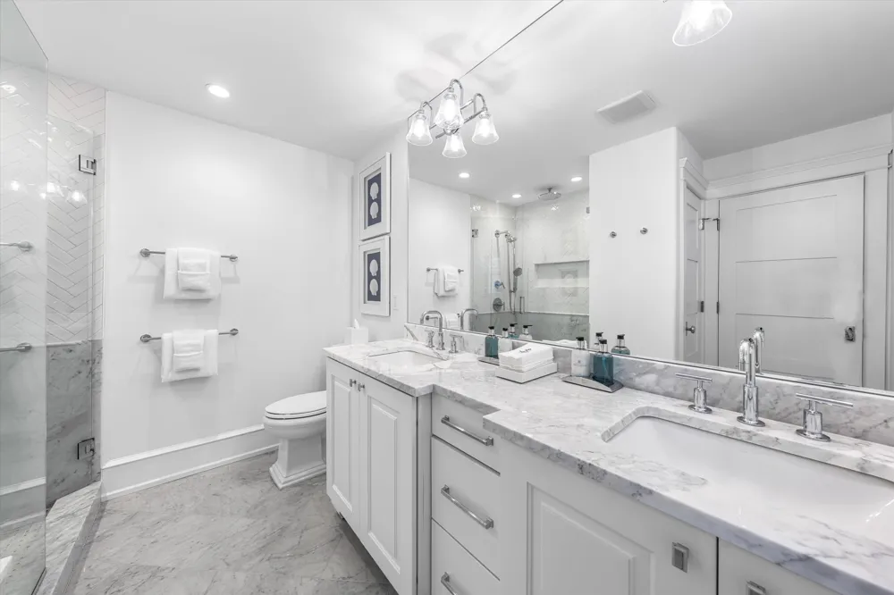 1913 Wesley Avenue Ocean City, NJ 08226