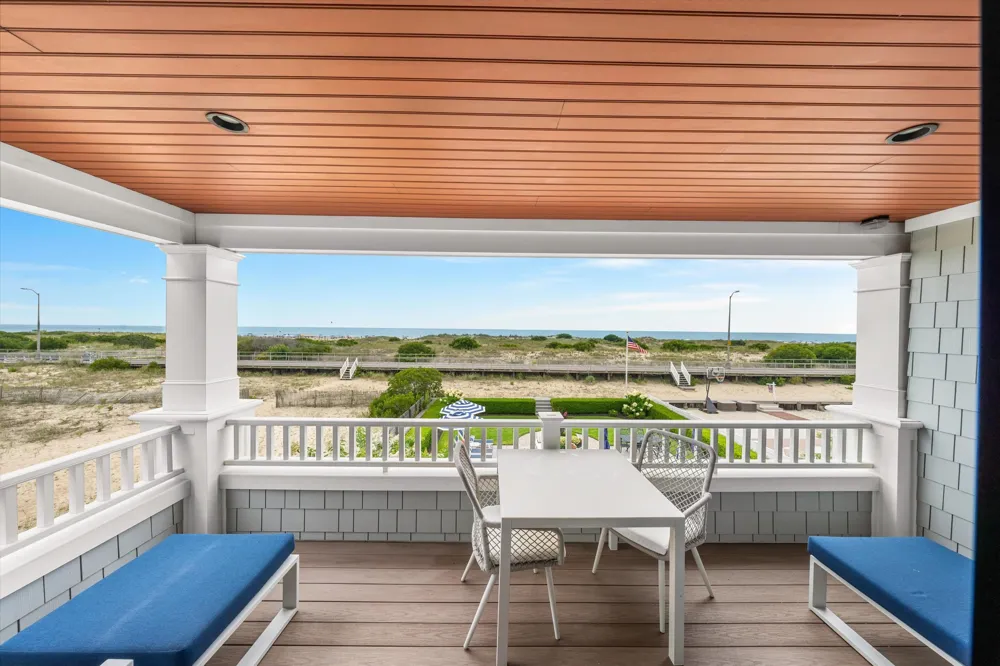 1913 Wesley Avenue Ocean City, NJ 08226
