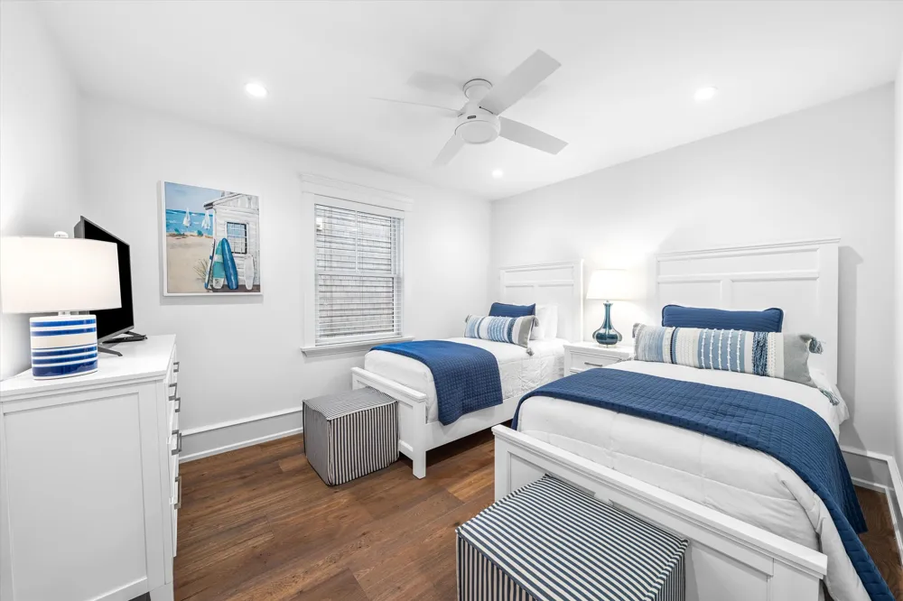 1913 Wesley Avenue Ocean City, NJ 08226