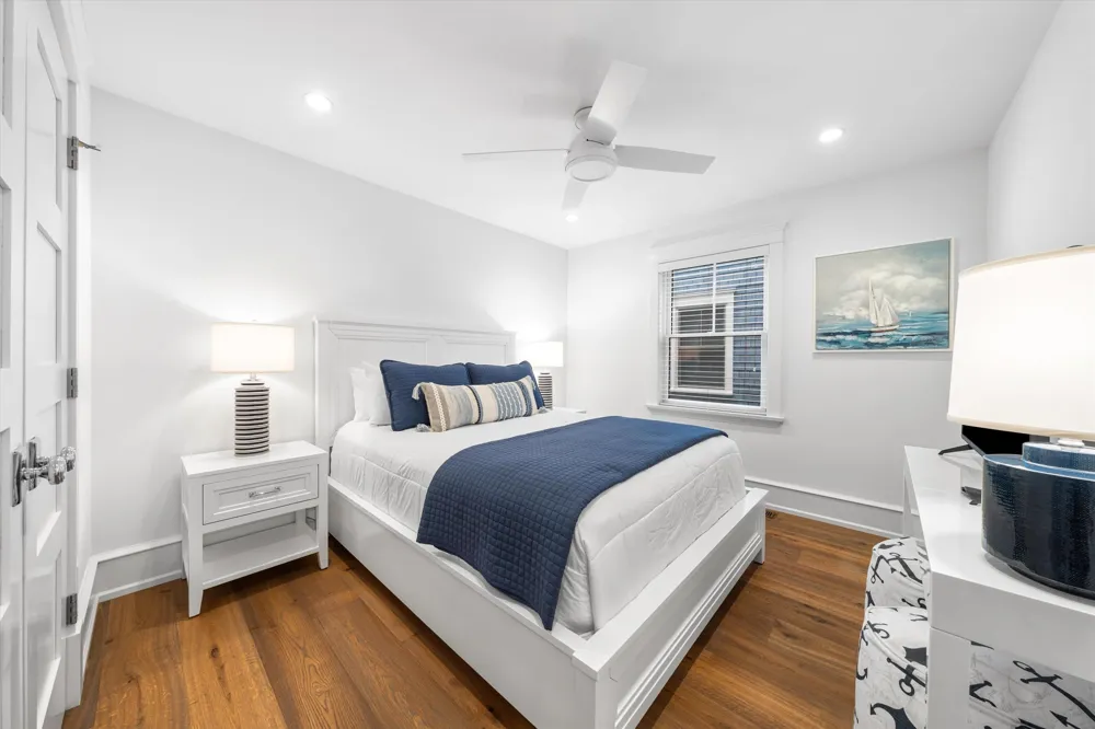 1913 Wesley Avenue Ocean City, NJ 08226