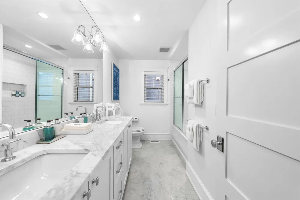 1913 Wesley Avenue Ocean City, NJ 08226