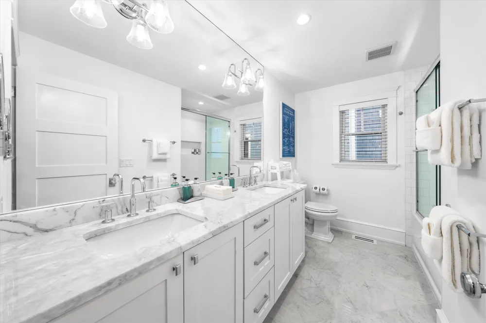 1913 Wesley Avenue Ocean City, NJ 08226