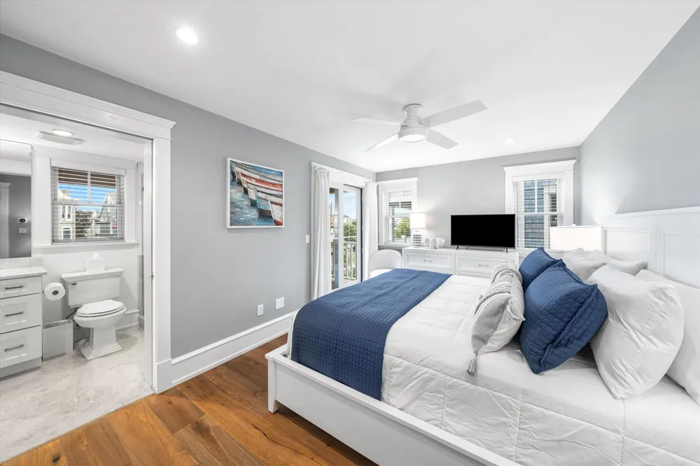 1913 Wesley Avenue Ocean City, NJ 08226