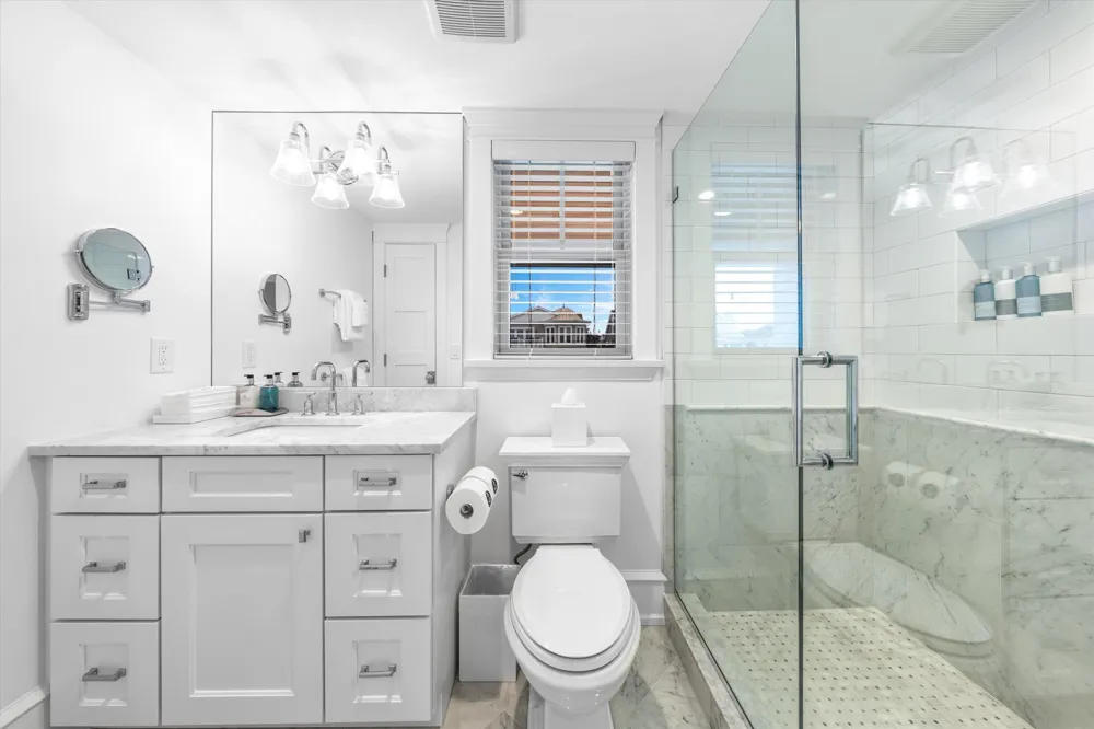 1913 Wesley Avenue Ocean City, NJ 08226