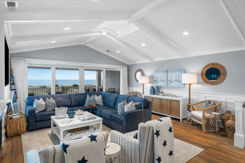 1913 Wesley Avenue Ocean City, NJ 08226