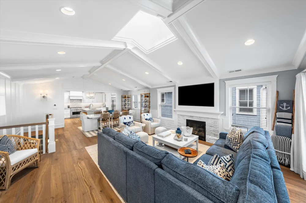 1913 Wesley Avenue Ocean City, NJ 08226