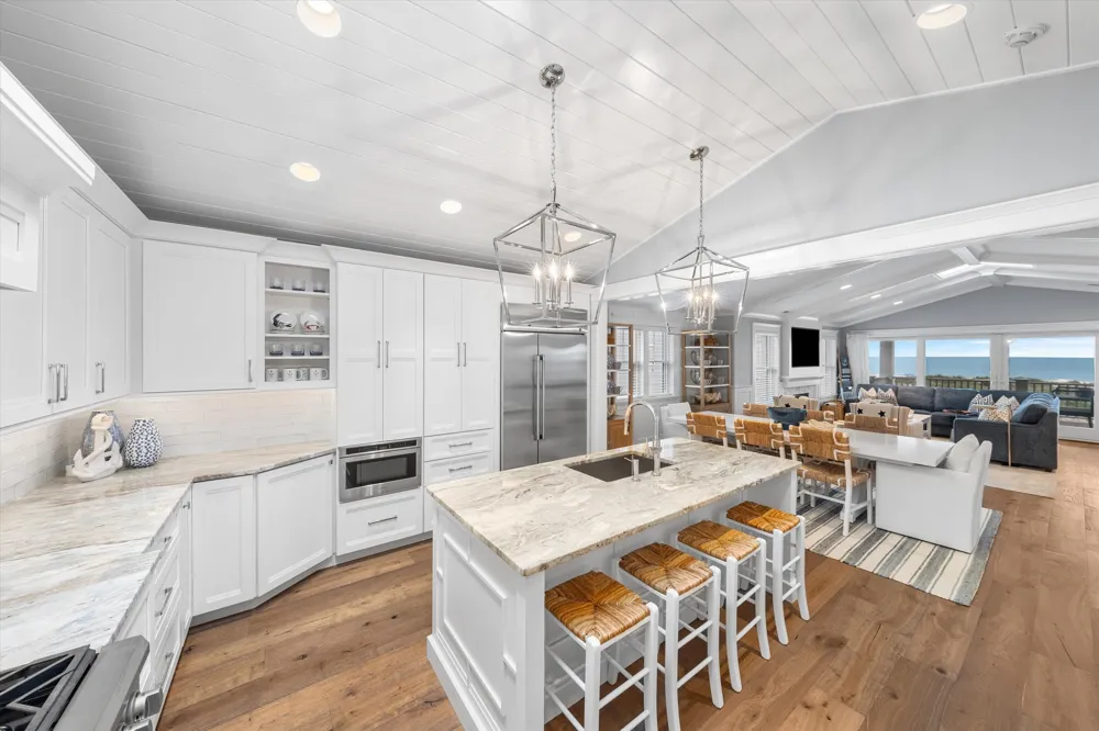 1913 Wesley Avenue Ocean City, NJ 08226