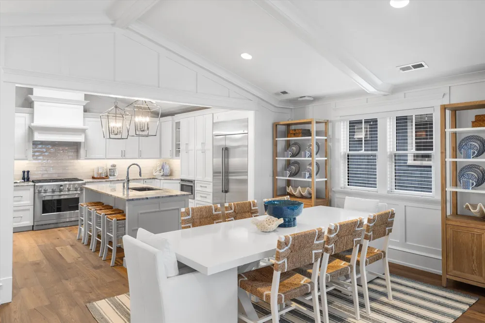 1913 Wesley Avenue Ocean City, NJ 08226