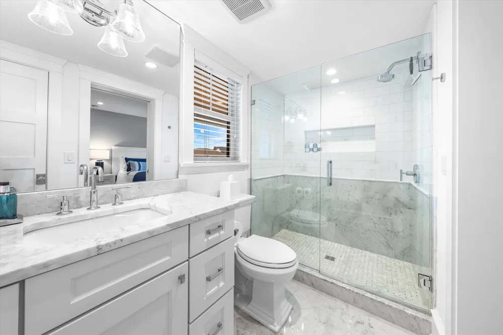 1913 Wesley Avenue Ocean City, NJ 08226