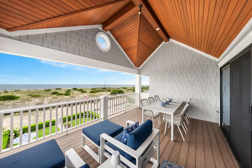 1913 Wesley Avenue Ocean City, NJ 08226