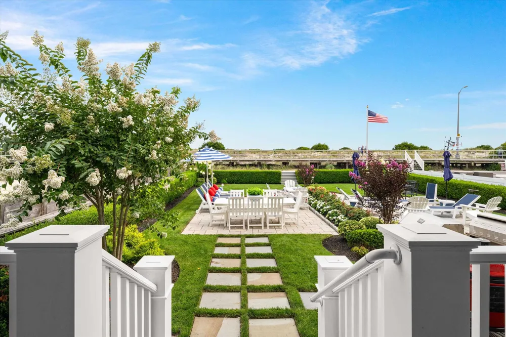 1913 Wesley Avenue Ocean City, NJ 08226