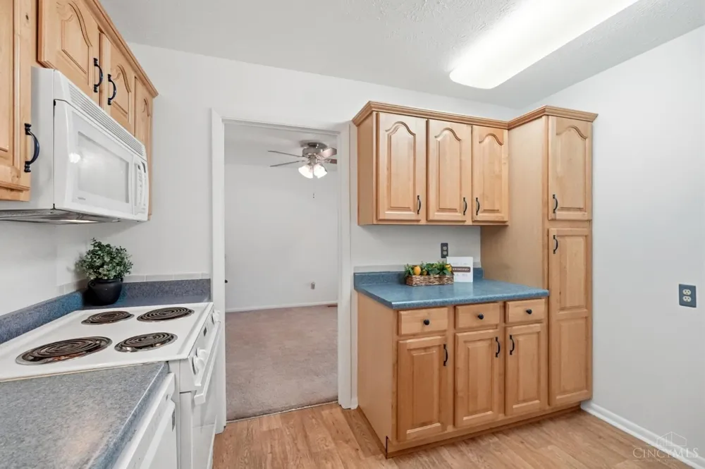 976 Kathryn Drive Wilmington, OH 45177
