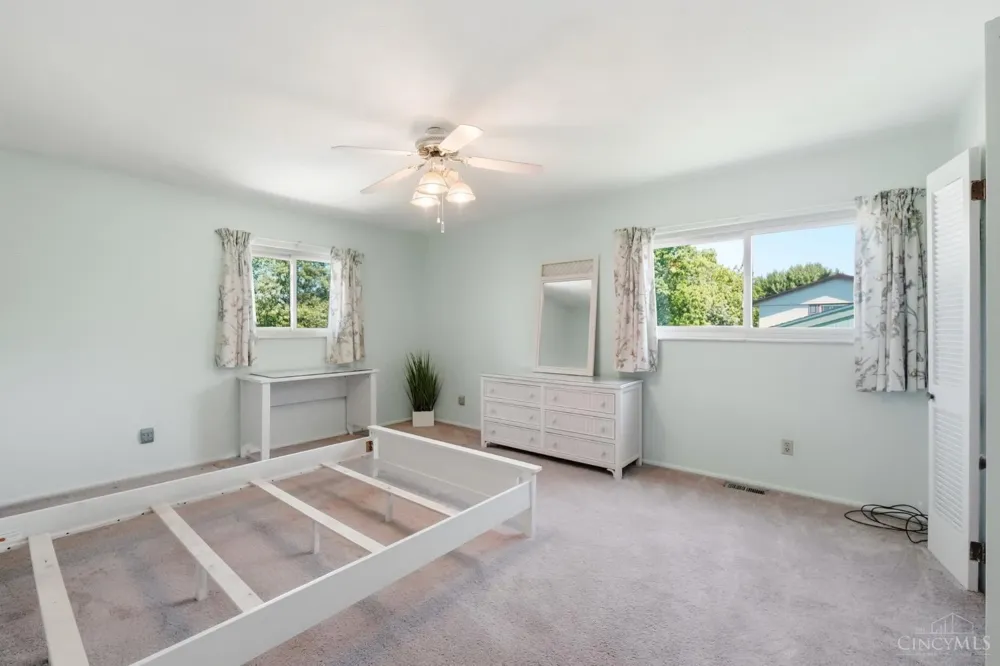 976 Kathryn Drive Wilmington, OH 45177
