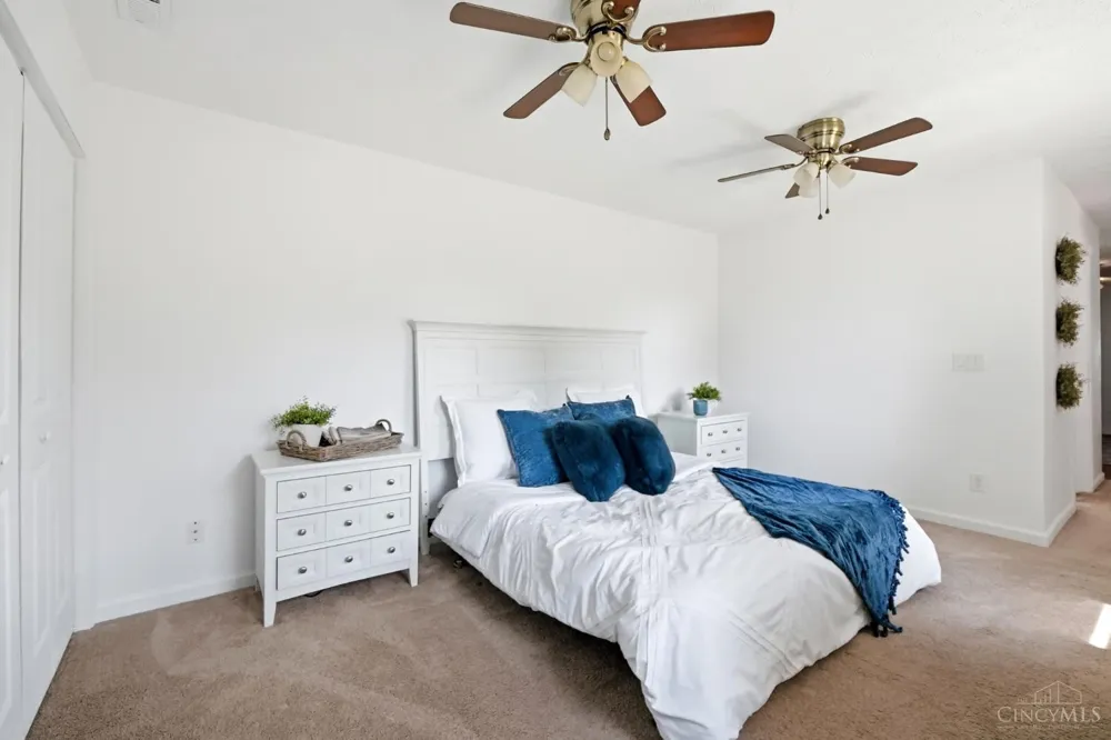 976 Kathryn Drive Wilmington, OH 45177