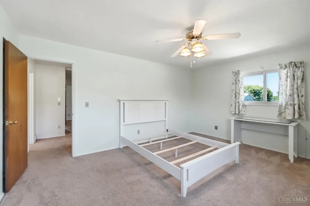 976 Kathryn Drive Wilmington, OH 45177