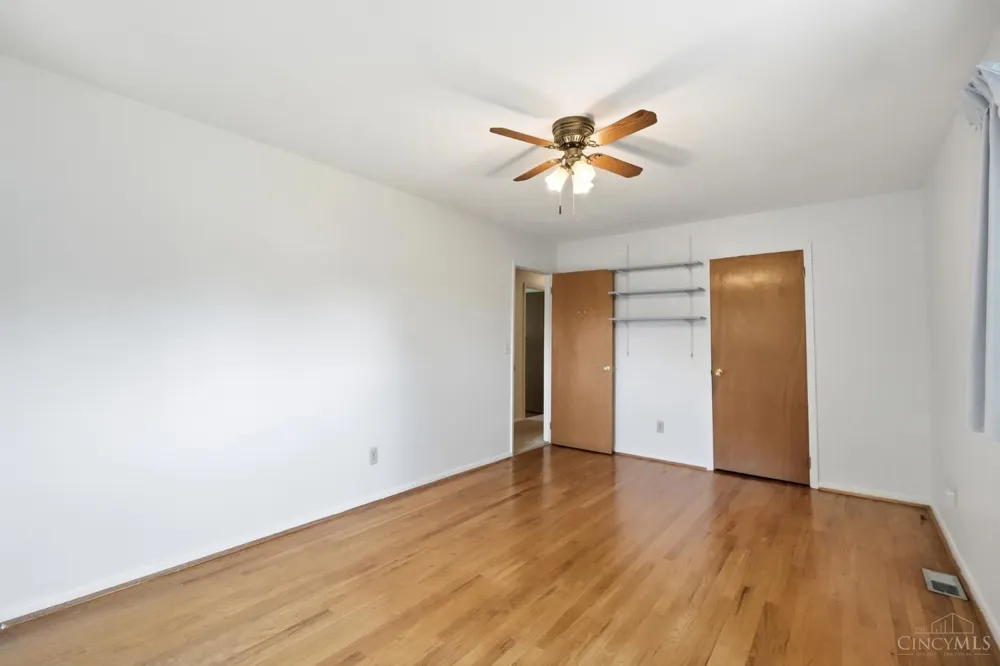 976 Kathryn Drive Wilmington, OH 45177