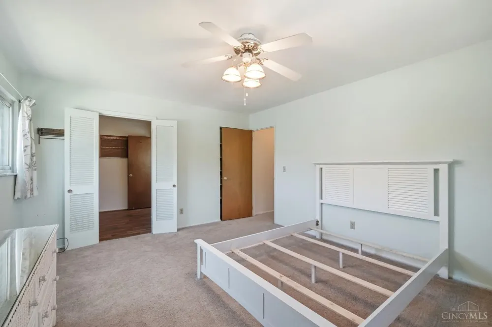 976 Kathryn Drive Wilmington, OH 45177