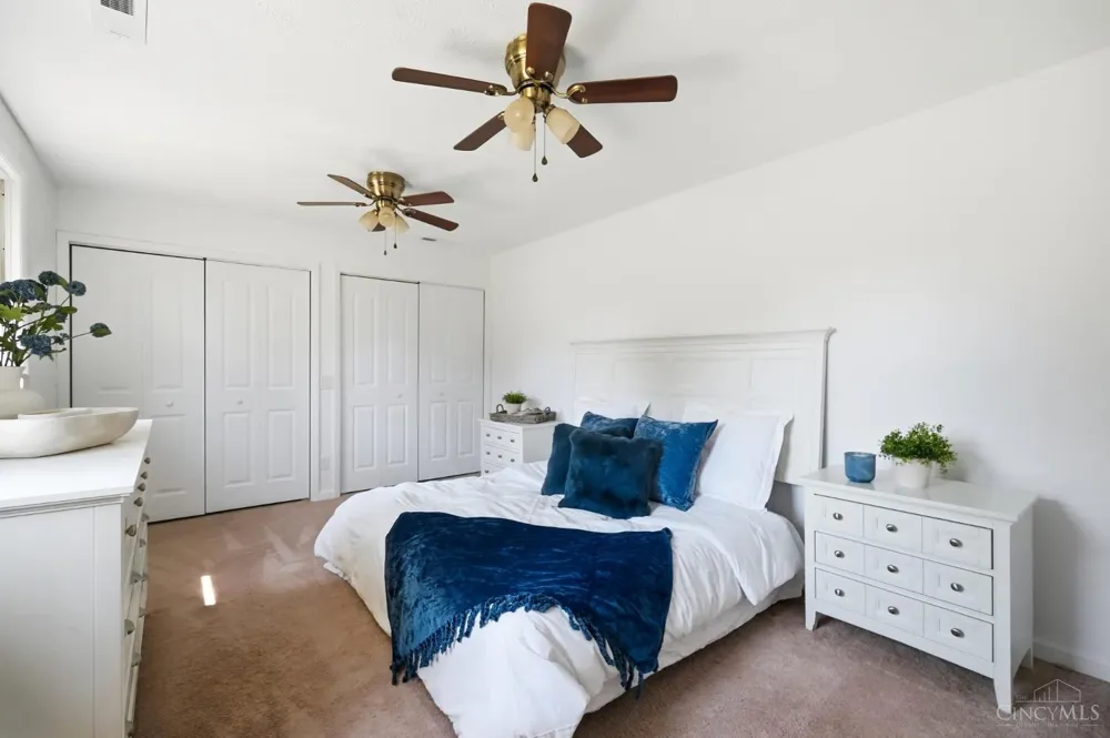 976 Kathryn Drive Wilmington, OH 45177