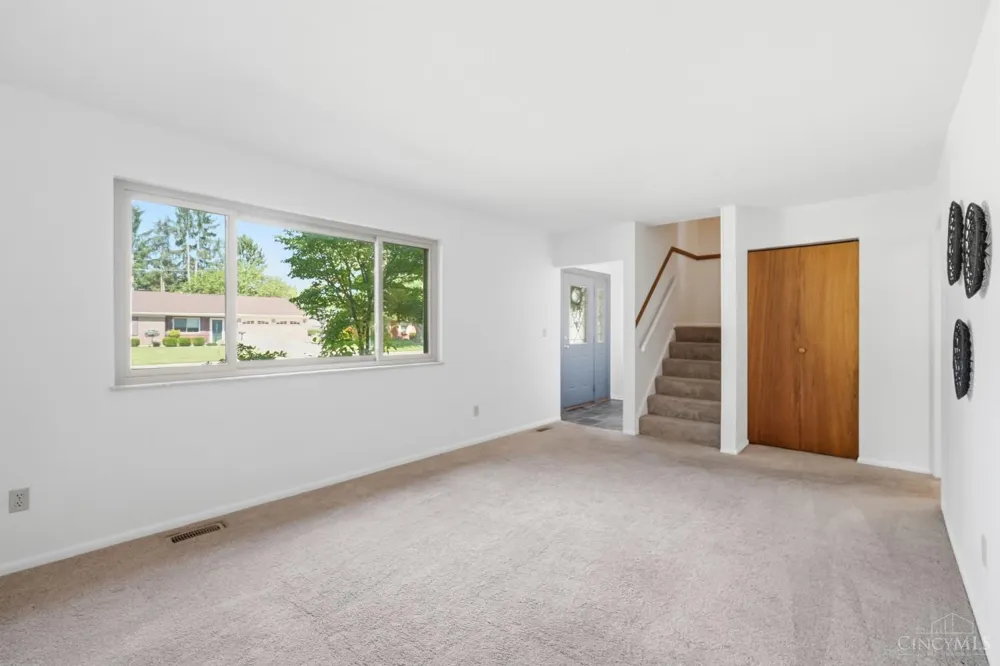 976 Kathryn Drive Wilmington, OH 45177